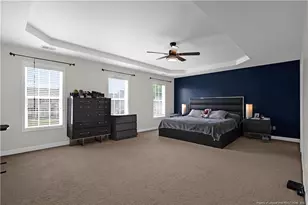 1500 Seabiscuit Dr, Parkton, NC 28371 - Photo 17