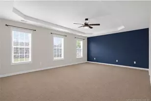 1500 Seabiscuit Dr, Parkton, NC 28371 - Photo 9