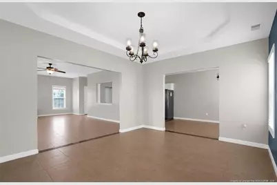 1500 Seabiscuit Drive, Parkton, NC 28371 - Photo 11