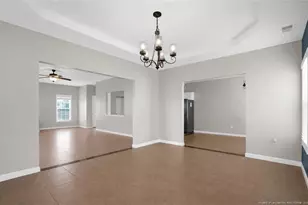 1500 Seabiscuit Dr, Parkton, NC 28371 - Photo 11