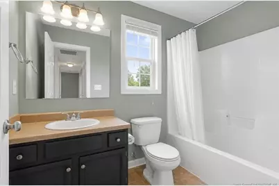 1500 Seabiscuit Drive, Parkton, NC 28371 - Photo 7