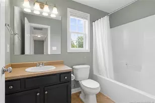 1500 Seabiscuit Dr, Parkton, NC 28371 - Photo 7