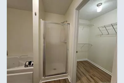 3315 Harbour Pointe Place #5, Fayetteville, NC 28314 - Photo 23