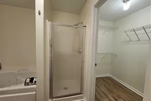 3315 Harbour Pointe Pl, Fayetteville, NC 28314 - Photo 23