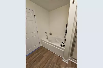 3315 Harbour Pointe Place #5, Fayetteville, NC 28314 - Photo 21