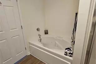 3315 Harbour Pointe Pl, Fayetteville, NC 28314 - Photo 21