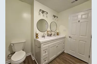 3315 Harbour Pointe Place #5, Fayetteville, NC 28314 - Photo 17