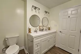 3315 Harbour Pointe Pl, Fayetteville, NC 28314 - Photo 17