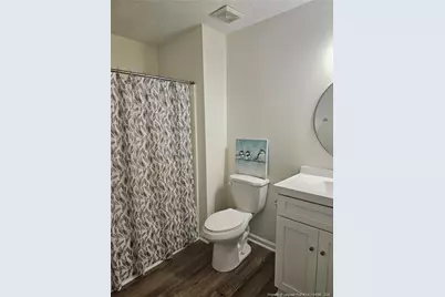 3315 Harbour Pointe Place #5, Fayetteville, NC 28314 - Photo 29