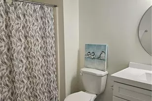 3315 Harbour Pointe Pl, Fayetteville, NC 28314 - Photo 29