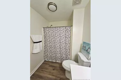 3315 Harbour Pointe Place #5, Fayetteville, NC 28314 - Photo 27