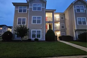3315 Harbour Pointe Pl, Fayetteville, NC 28314 - Photo 1