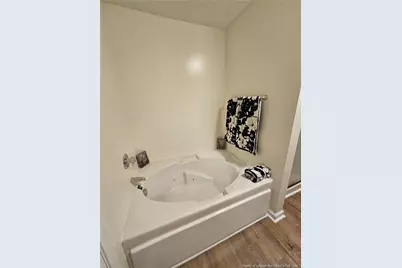 3315 Harbour Pointe Place #5, Fayetteville, NC 28314 - Photo 19