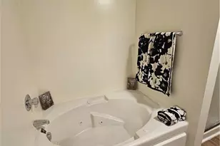3315 Harbour Pointe Pl, Fayetteville, NC 28314 - Photo 19