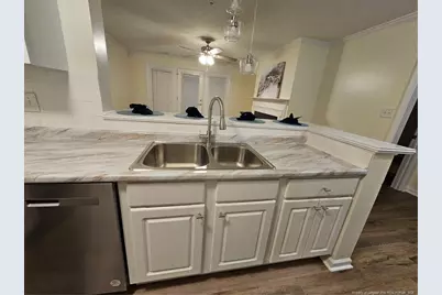 3315 Harbour Pointe Place #5, Fayetteville, NC 28314 - Photo 9
