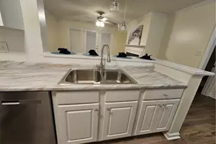 3315 Harbour Pointe Pl, Fayetteville, NC 28314 - Photo 9