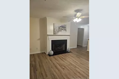 3315 Harbour Pointe Place #5, Fayetteville, NC 28314 - Photo 15