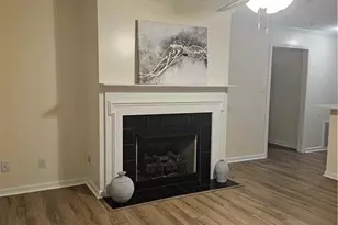 3315 Harbour Pointe Pl, Fayetteville, NC 28314 - Photo 15