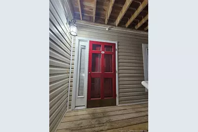 3315 Harbour Pointe Place #5, Fayetteville, NC 28314 - Photo 3