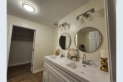 3315 Harbour Pointe Place #5, Fayetteville, NC 28314 - Photo 25