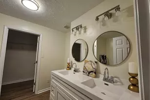 3315 Harbour Pointe Pl, Fayetteville, NC 28314 - Photo 25