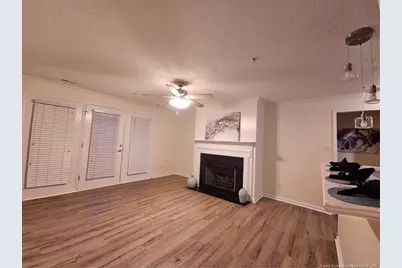 3315 Harbour Pointe Place #5, Fayetteville, NC 28314 - Photo 11
