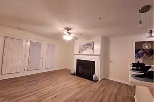 3315 Harbour Pointe Pl, Fayetteville, NC 28314 - Photo 11