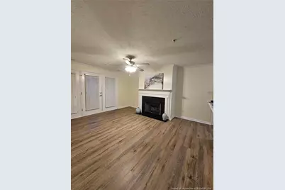 3315 Harbour Pointe Place #5, Fayetteville, NC 28314 - Photo 13