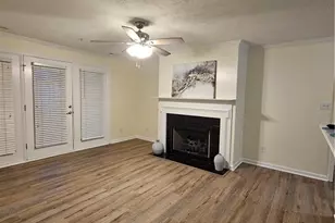 3315 Harbour Pointe Pl, Fayetteville, NC 28314 - Photo 13