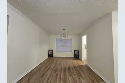 3315 Harbour Pointe Place #5, Fayetteville, NC 28314 - Photo 7