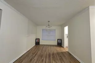 3315 Harbour Pointe Pl, Fayetteville, NC 28314 - Photo 7