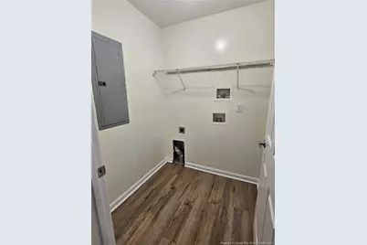 3315 Harbour Pointe Place #5, Fayetteville, NC 28314 - Photo 31