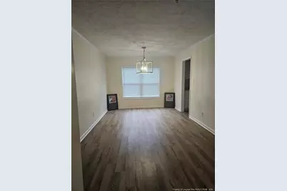 3315 Harbour Pointe Place #5, Fayetteville, NC 28314 - Photo 5