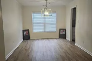 3315 Harbour Pointe Pl, Fayetteville, NC 28314 - Photo 5