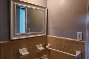 3234 Chandler St, Fayetteville, NC 28303 - Photo 9