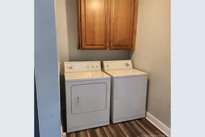 3234 Chandler Street, Fayetteville, NC 28303 - Photo 13