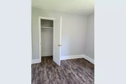 3234 Chandler Street, Fayetteville, NC 28303 - Photo 7