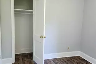 3234 Chandler St, Fayetteville, NC 28303 - Photo 7