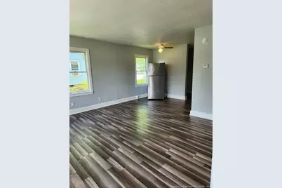 3234 Chandler Street, Fayetteville, NC 28303 - Photo 17