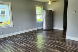 3234 Chandler St, Fayetteville, NC 28303 - Photo 17