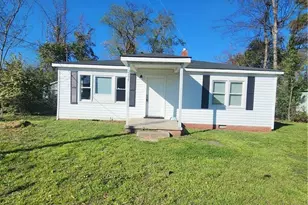 3234 Chandler St, Fayetteville, NC 28303 - Photo 1