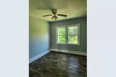 3234 Chandler Street, Fayetteville, NC 28303 - Photo 5