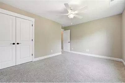 318 Dunston Road, Carthage, NC 28327 - Photo 37
