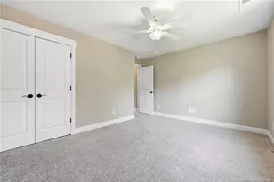 318 Dunston Rd, Carthage, NC 28327 - Photo 37