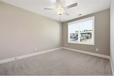 318 Dunston Road, Carthage, NC 28327 - Photo 33