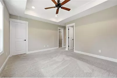 318 Dunston Road, Carthage, NC 28327 - Photo 39