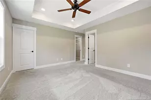 318 Dunston Rd, Carthage, NC 28327 - Photo 39