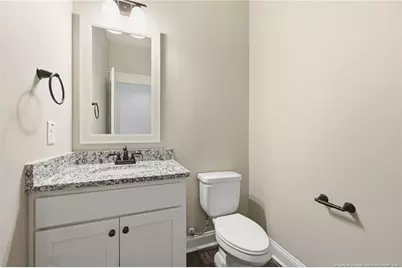 318 Dunston Road, Carthage, NC 28327 - Photo 13