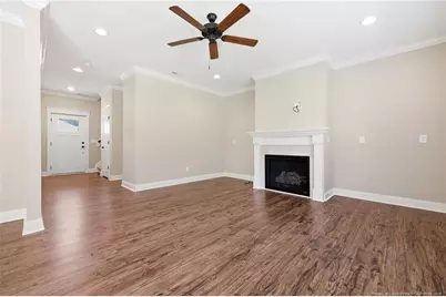 318 Dunston Road, Carthage, NC 28327 - Photo 19
