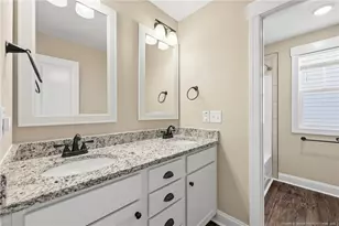 318 Dunston Rd, Carthage, NC 28327 - Photo 31